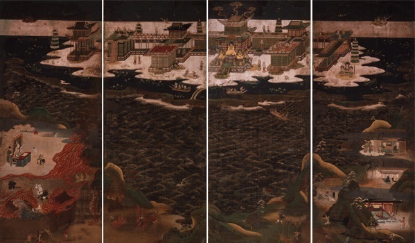 親鸞.jpg