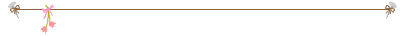 o0400003610763858669.gif